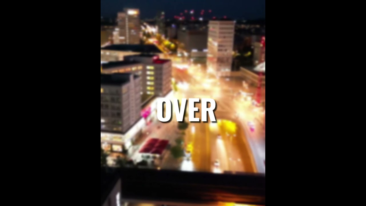 Gitex Europe Berlin  2025