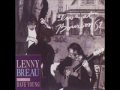 Lenny Breau_My Funny Valentine