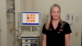 Colorectal Cancer - Screening Ages by TMC Health 129 views 1 year ago 1 minute, 45 seconds