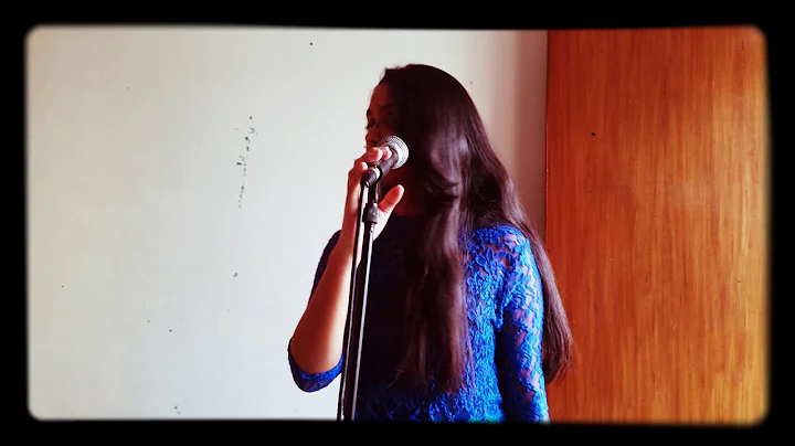 ADRIANA CARR- HAVANA ( COVER)