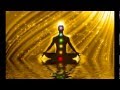 Om chanting meditation  100 times 