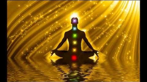 Om Chanting Meditation : 100 TIMES !