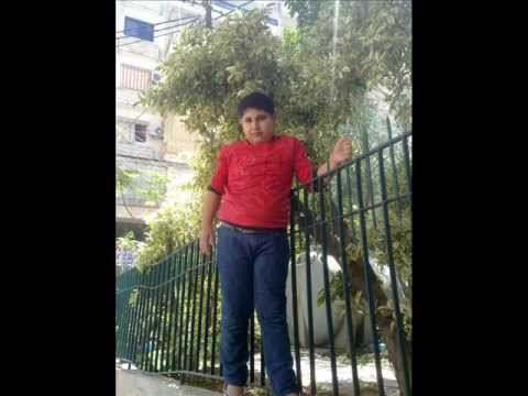 اغاني جرابلس