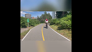 Arthur Murray Ottawa Dance Party Outdoor Spot 