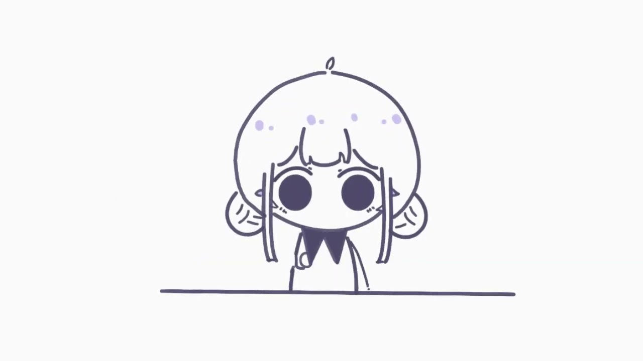 【Fufuno】飲料 | MYViki