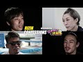 【番組】RIZIN CONFESSIONS #78