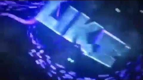 Outro 4 AyeeItzNoobe ;D