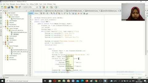 Ujian Praktikum Algoritma Dan Pemrograman 1