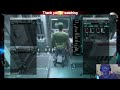 Random Gameplay StarCitizen! New Missions!