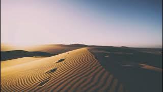 Genshin Impact [BO] - realms of amnesia