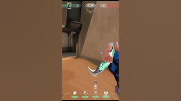 Yoru Lineup Part 01 - Bind Map #valorant #yoru #lineups #teleport #shorts #trending #bind #gaming