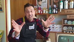 Chat with Marc "Maverick" Catania - Australian Beardburys Ambassador