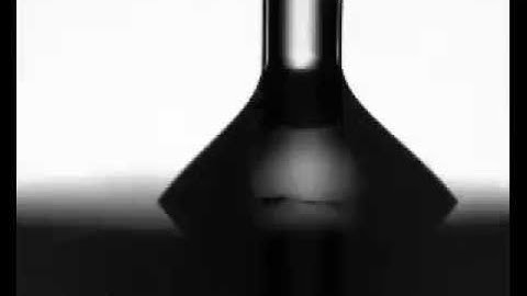 Shaping Drops: Control over Stiction and Wetting