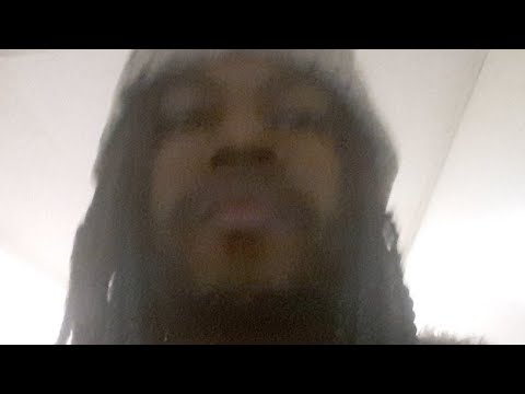 camera iphone 8 plus apk Hip Hop Dance