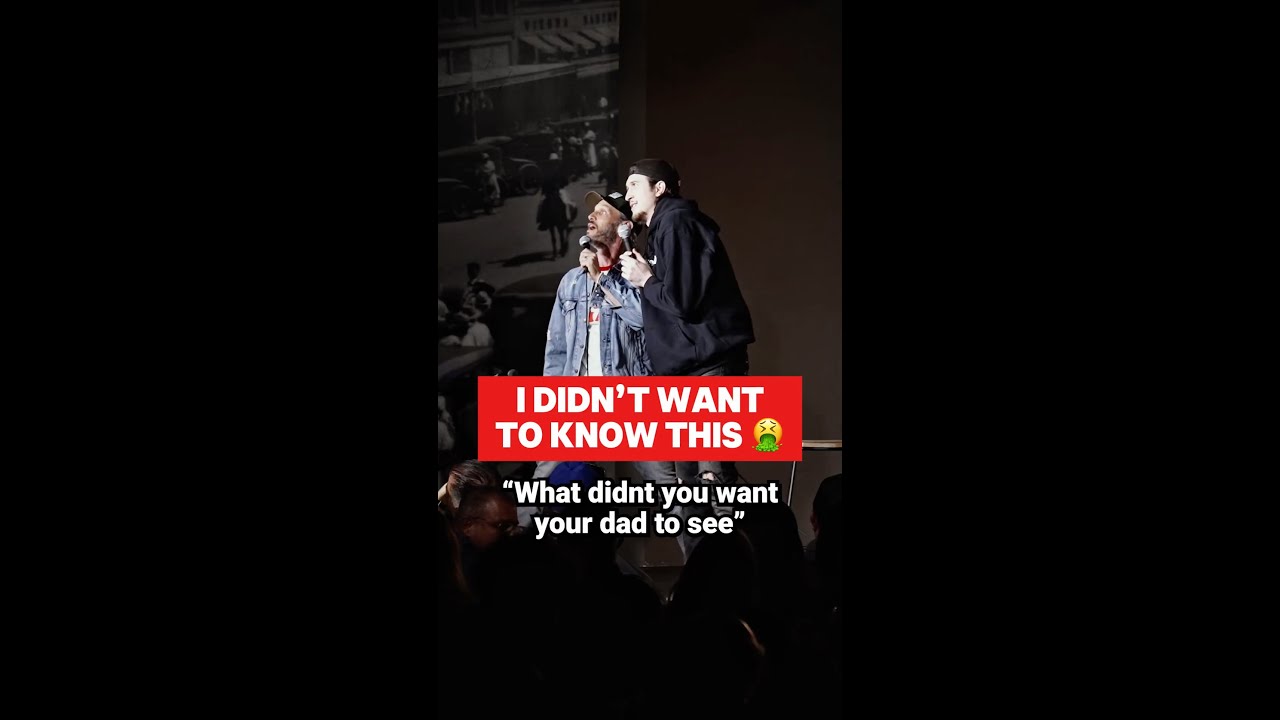 GET YOUR OWN SOCK!!! 🤮