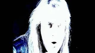 Helloween – Power ( HD video)
