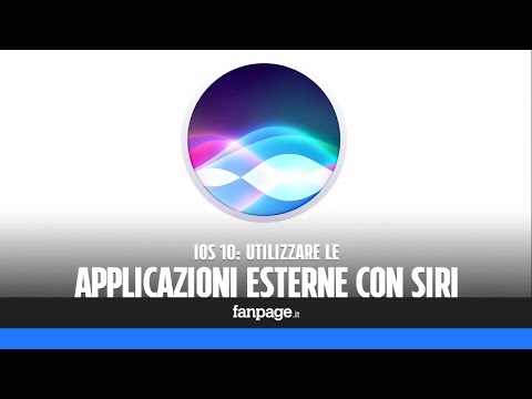 Video: Cos'è il Web oscuro?