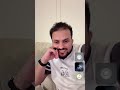 قالت هذه الدعوه فكان هذا العوض قالت هذه الدعوه فكان هذا العوض