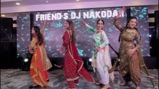 ਅੱਜ ਦਿਨ  ਦਾ ਸ਼ੋਅ 18/10/2021ਪਾਮ ਰਿਸੋਰਟ  ਬਟਾਲਾ  friends dj nakodar punjab 9814078091 9815978091