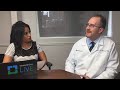 Alcohol/Drug Addiction, Treatment & Recovery | David Streem, MD