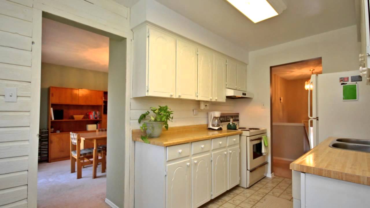 172 Nelson Street, Bradford YouTube