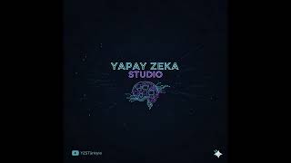 Yar Dön Gel Bu Gece - Yzstürkiye Resimi