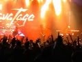 Savatage believe 2002