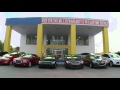 Deal time cars  credit  30 sec commercial