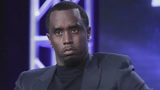 🔴DIDDY SITUATION JUST GOT 1000 TIMES WORSE AND HE MAY NEVER COME HOME!