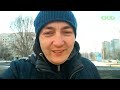 Проверяю как живут РЫБКИ без ФИЛЬТРА, КОМПРЕССОРА и ЕДЫ!