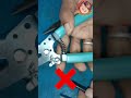 Use of Crimping Tool#shortsfeed #shortvideo #shorts #short
