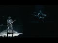 Rammstein - Keine Lust (Live from Madison Square Garden)