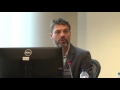 Carsten De Dreu Neurobiological Foundations Of Parochialism Carsten De Dreu Neurobiological Foundations Of Parochialism