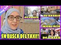 PRIMERA SALIDA EN MARRUECOS + LECHE FERMENTADA + CON EL TAXISTA NO SE BROMEA + PRECIOS DE ESCÁNDALO