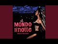 Miniature de la vidéo de la chanson Mondo Cane, M14