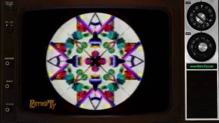 1990 - Cheer - Kaleidescope