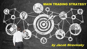 Main Trading Strategy - Earn $5000 in 5 min (Binary Options Live Trading)