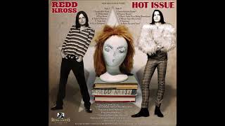 Peach Kelli Pop ~ Redd Kross ~