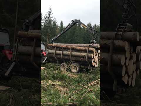 ZETOR 6340 +