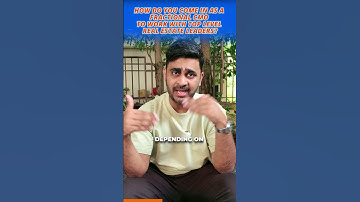 How I Serve Top Real Estate Leaders as a Fractional CMO | Authority + Strategy