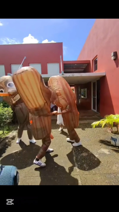 Tung tung sahur en la escuela 🤑☠️ #memes #viral #brainrot