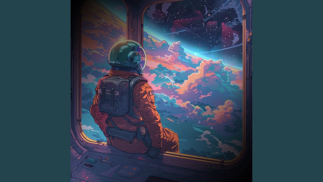 Watch Less Gravity on YouTube Watch Less Gravity on YouTube