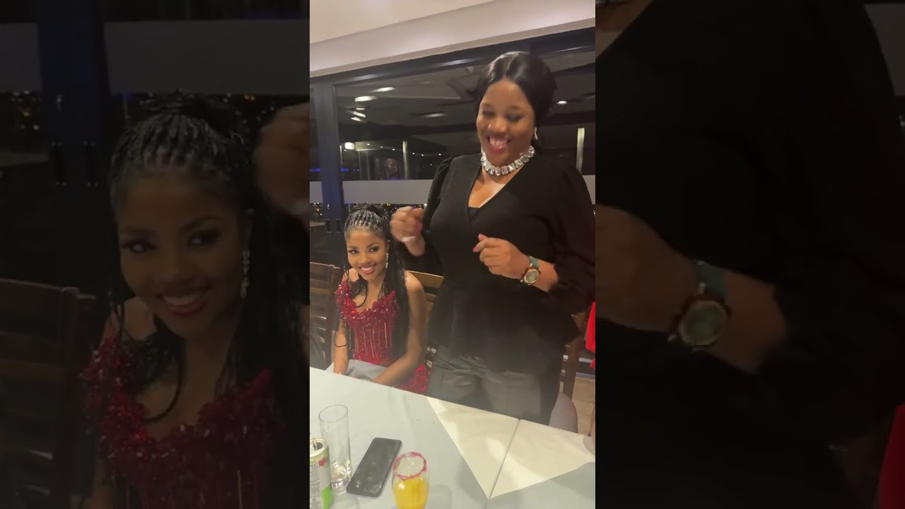 Liyema Pantsi  Sat 31 Aug 24