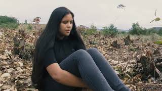 (3) Mother - Finaritra | Clip