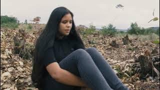 (3) Mother - Finaritra | Clip