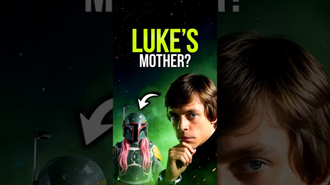 3 Star Wars Movies that CHANGED the Most?