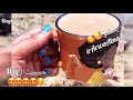 اجمل Handmade Mug من المبدعة الفنانة اروى النصري