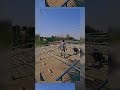 ROOFTOP SOLAR INSTALL ! SAVE BILL & SAVE MONEY #solarenergy #sustainablesolutions #renewableenergy