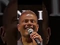 عمرو دياب انت الاحلى ونص