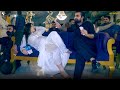 Thandi thandi raat  chahat baloch hot mujra dance performance 2024